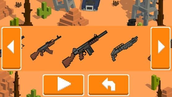 Insane Road — screenshot 1