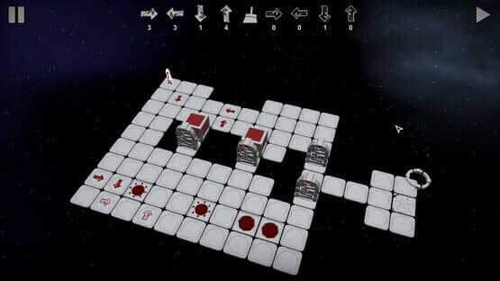 The Directed — screenshot 7