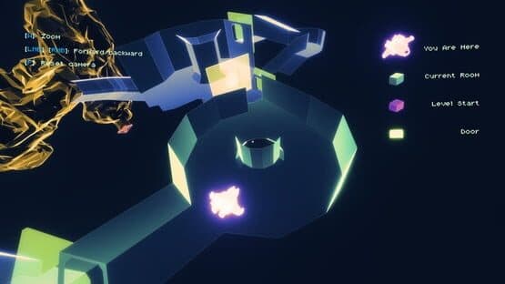 Sublevel Zero: Redux — screenshot 5