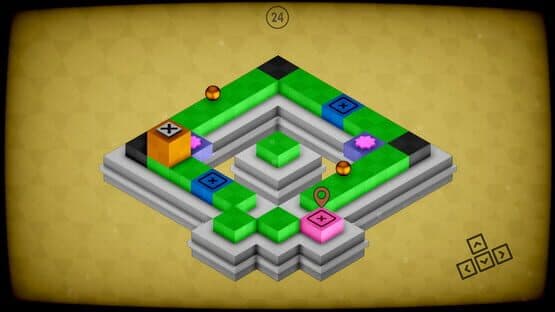 Theorem — screenshot 2
