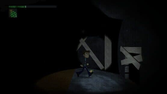 Last Stitch Goodnight — screenshot 4