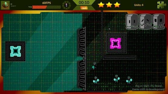 Rig or Skill: PC Brawl — screenshot 7