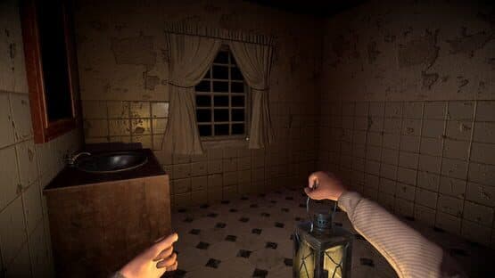Ray of Light — screenshot 7