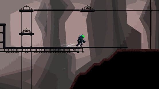 Organism 8 — screenshot 6