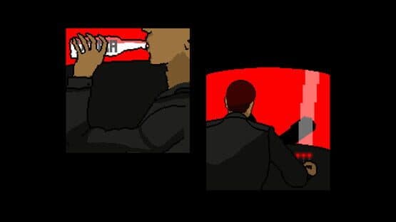 Planes, Bullets and Vodka — screenshot 4