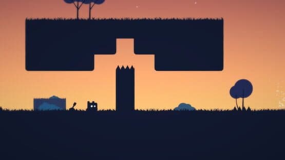 Magic Forest — screenshot 3