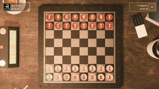 Chess Ultra — screenshot 8