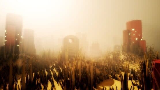 Numeric — screenshot 5