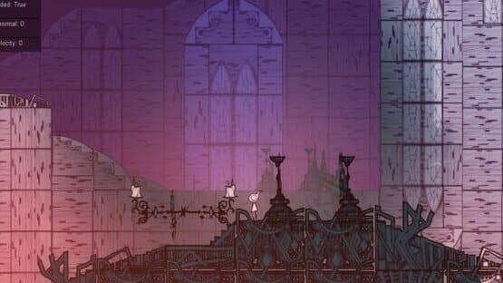 Ballpoint Universe: Infinite — screenshot 3