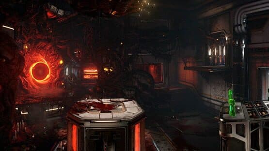 Doom — screenshot 3