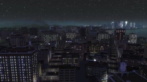 Cities in Motion 2 — screenshot 1