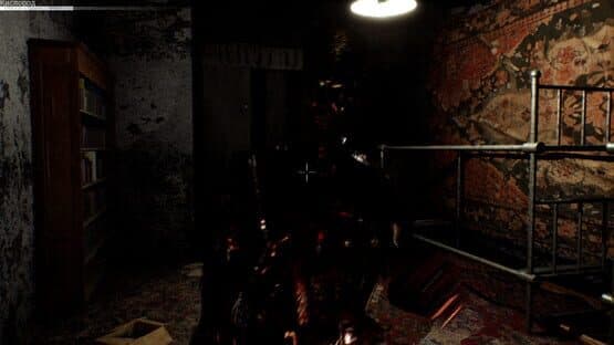 Stalingrad Abatis — screenshot 6