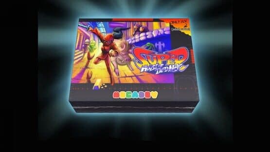 Super House of Dead Ninjas — screenshot 3