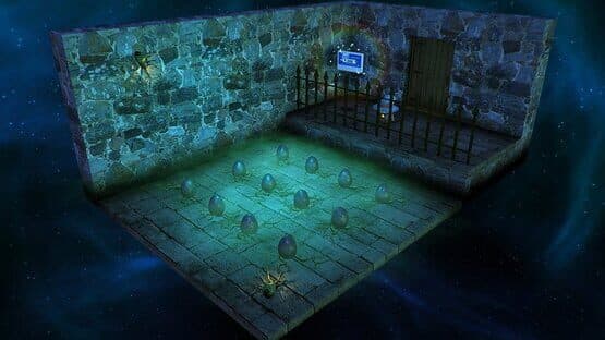Lumo — screenshot 3