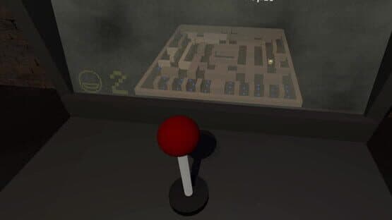 Bitdude — screenshot 2