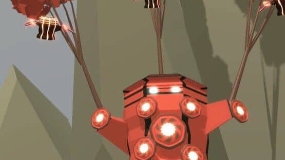 Glorious Noon — screenshot 5