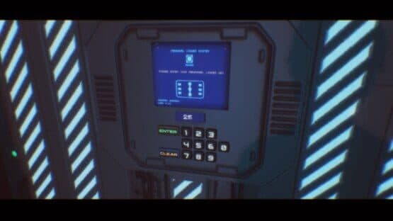 Far-Out — screenshot 3