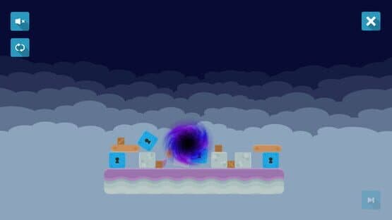 Next — screenshot 4