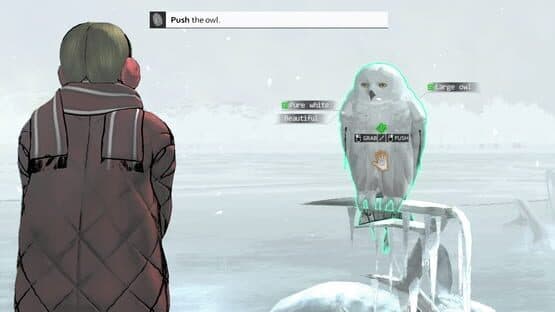 D4 Complete Edition — screenshot 2