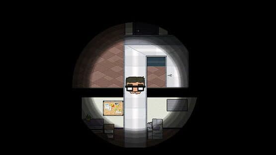Level 22: Gary's Misadventures — screenshot 5