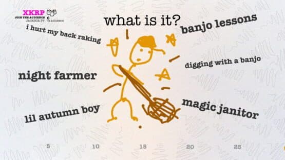 Drawful 2 — screenshot 5