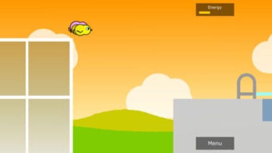 Duck Life: Retro Pack — screenshot 2