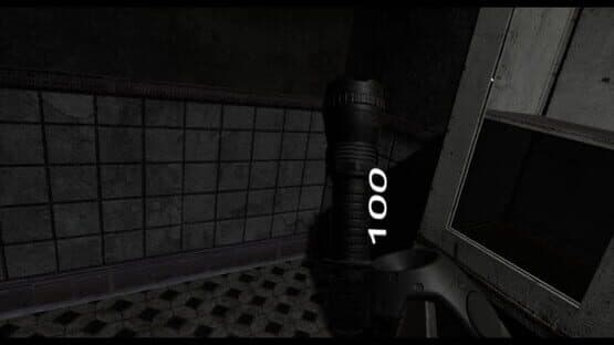 Keep Watching — screenshot 5