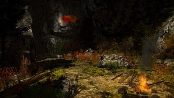 State of Extinction — screenshot 1