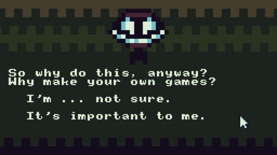 Indie Game Sim — screenshot 3