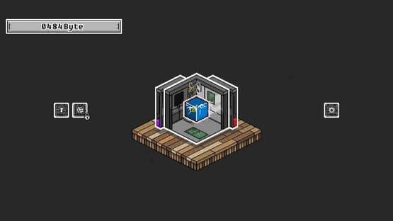 ClickBit — screenshot 3