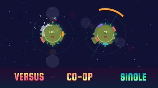 QbQbQb — screenshot 1