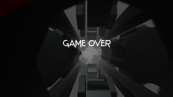 Dark Mechanism — screenshot 5