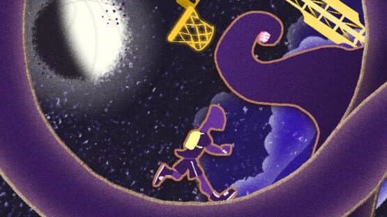 BasketBelle — screenshot 5