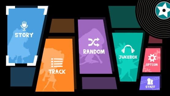 Radio Hammer Station — screenshot 1