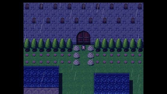 Whirlpool — screenshot 5