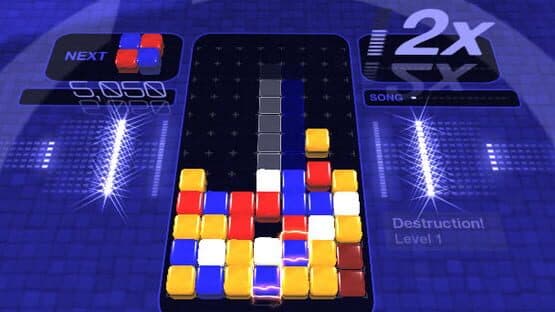 Groovin' Blocks — screenshot 8