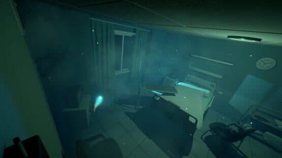 After Life: Story of a Father — screenshot 1