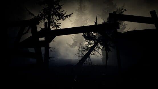 Raw Footage — screenshot 5