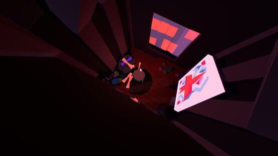 Spaceman Sparkles 3 — screenshot 2