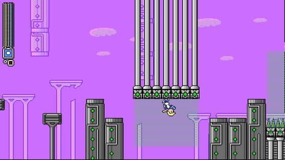 Magnetta — screenshot 5