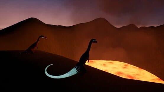 The Archotek Project — screenshot 1