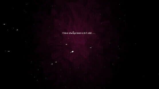 unBorn — screenshot 1