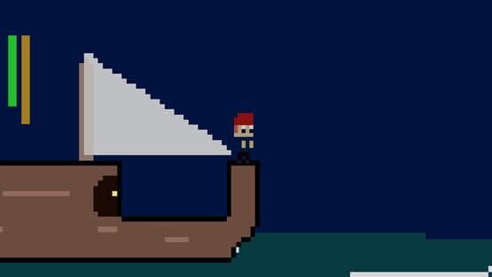 Floresia I: Intemporel — screenshot 5