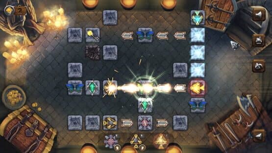 SpellKeeper — screenshot 6