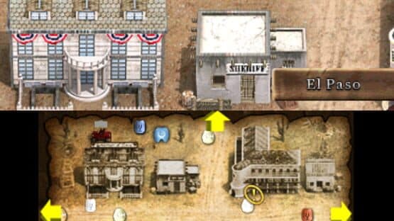 Governor of Poker — screenshot 5