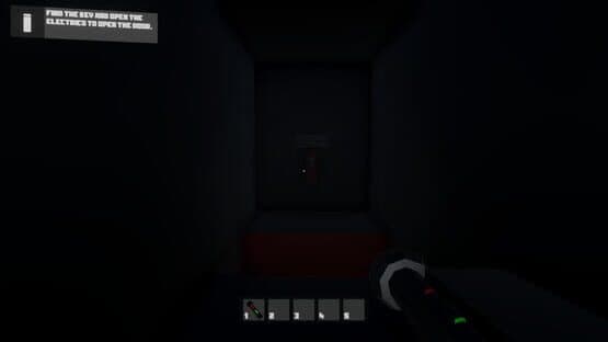 Five Rooms — screenshot 5