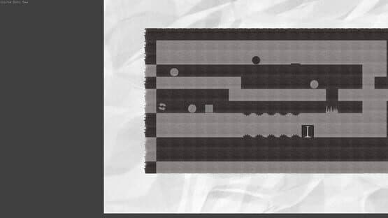 Layers — screenshot 3