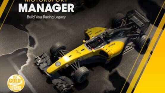 Motorsport Manager Mobile 2 — screenshot 6