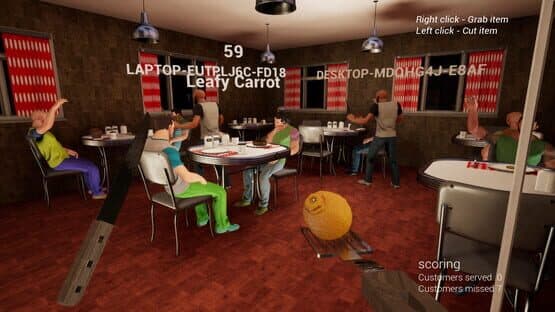 Kitchen Simulator 2 — screenshot 4