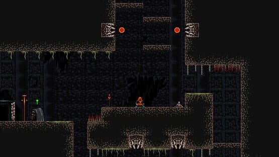 EvilMorph — screenshot 5